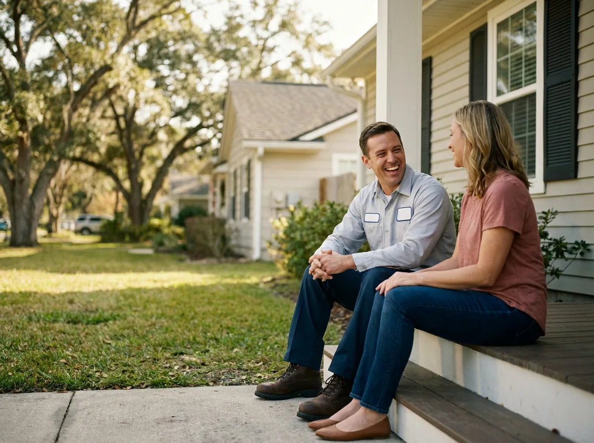 Septic tank pumping FAQs for Scroggins, TX